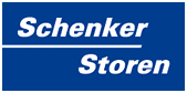 Schenker Storen AG